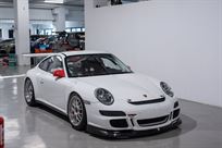 2008-porsche-9971-gt3-cup