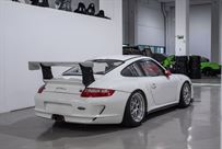 2008-porsche-9971-gt3-cup