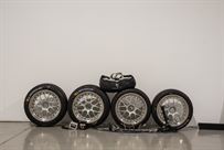 2008-porsche-9971-gt3-cup