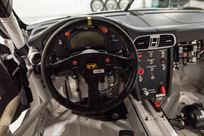 2008-porsche-9971-gt3-cup