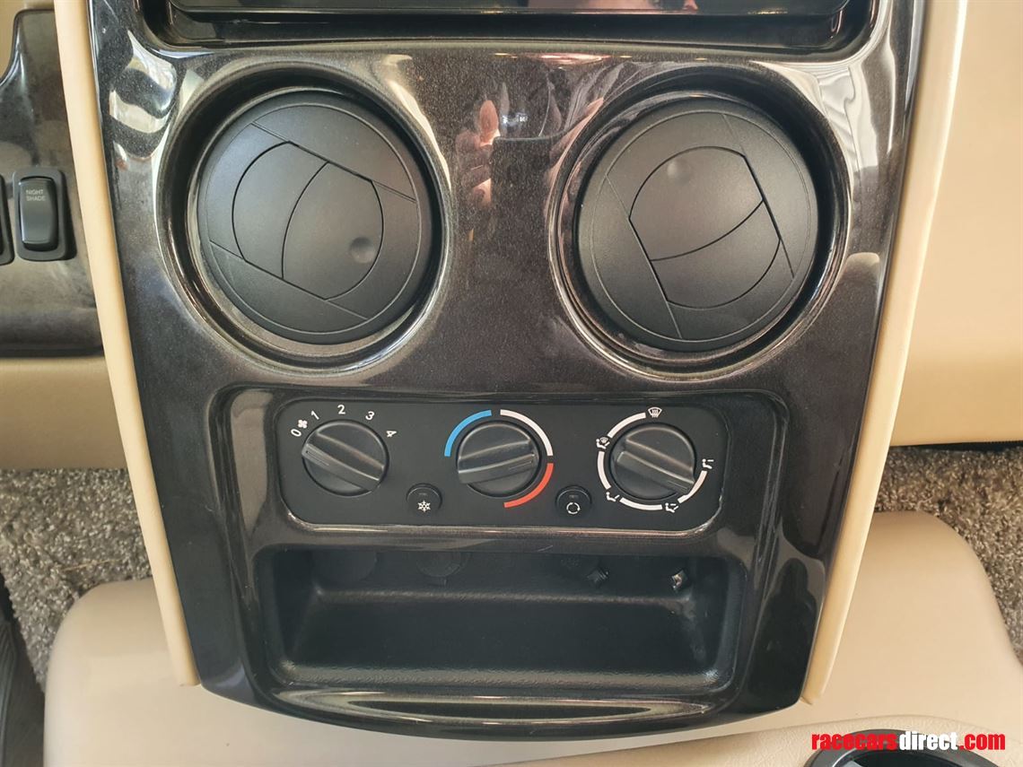 thor-outlaw-class-a-toy-hauler-motorcoach-mot