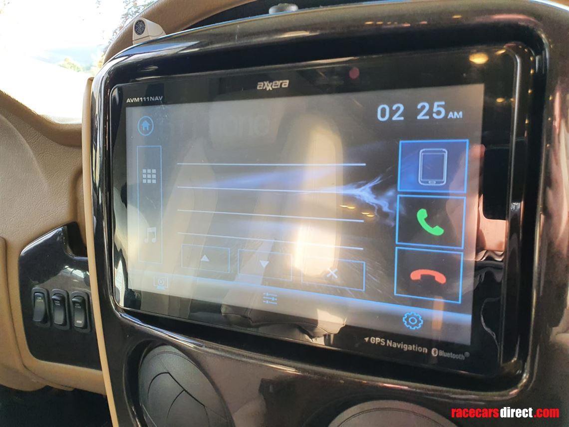 thor-outlaw-class-a-toy-hauler-motorcoach-mot