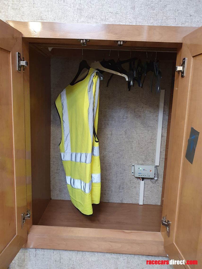 thor-outlaw-class-a-toy-hauler-motorcoach-mot