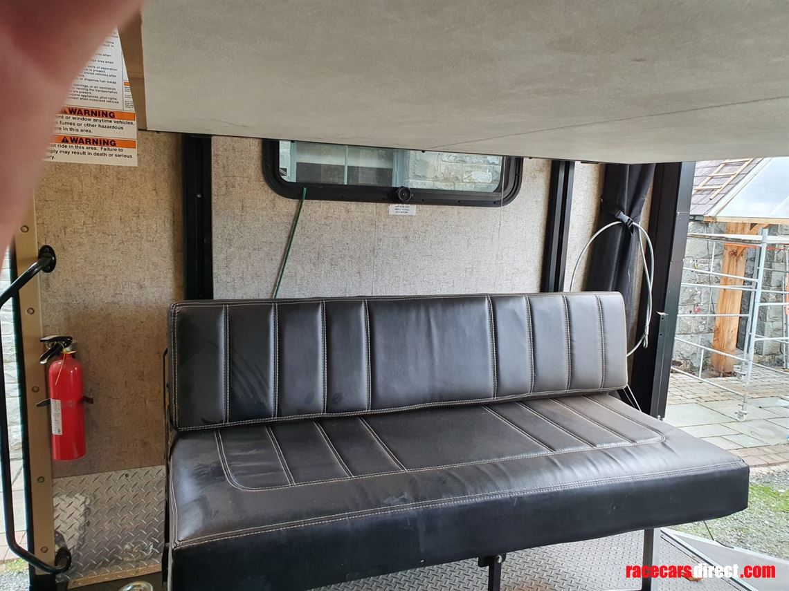 thor-outlaw-class-a-toy-hauler-motorcoach-mot