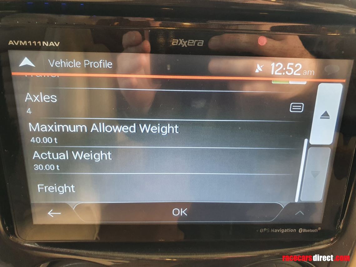 thor-outlaw-class-a-toy-hauler-motorcoach-mot