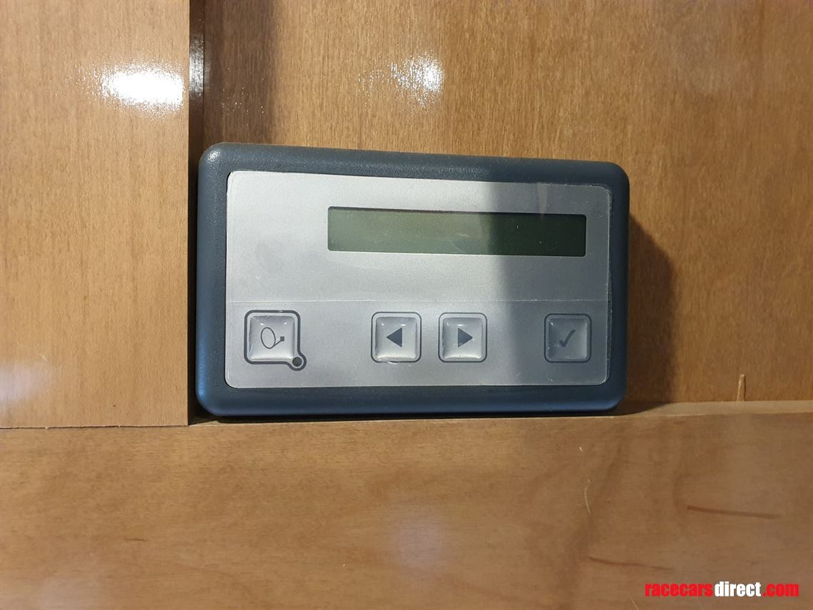 thor-outlaw-class-a-toy-hauler-motorcoach-mot