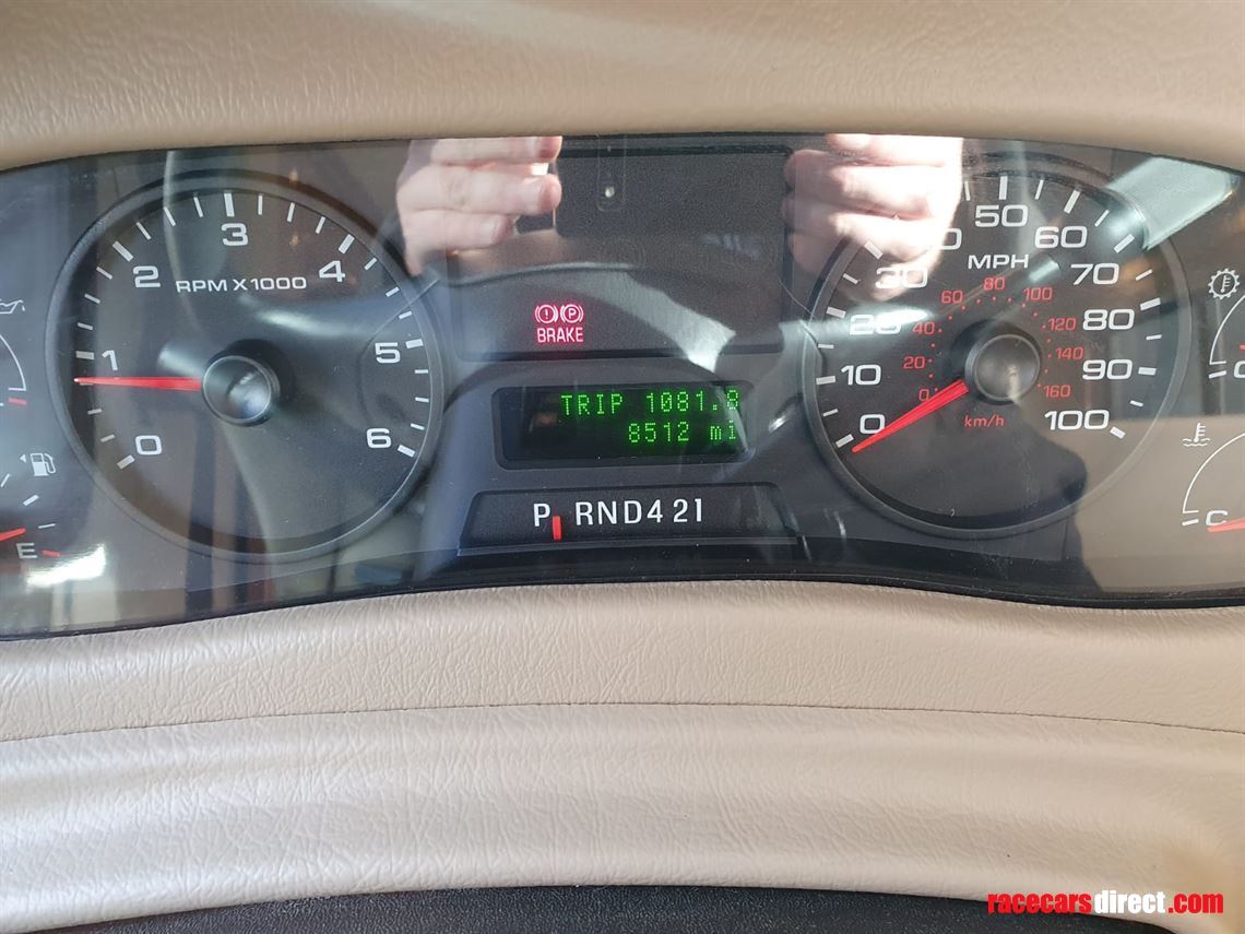 thor-outlaw-class-a-toy-hauler-motorcoach-mot