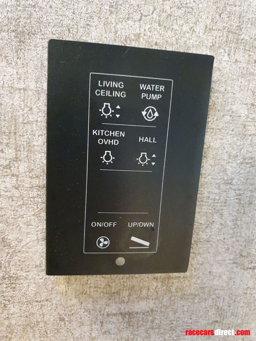 thor-outlaw-class-a-toy-hauler-motorcoach-mot