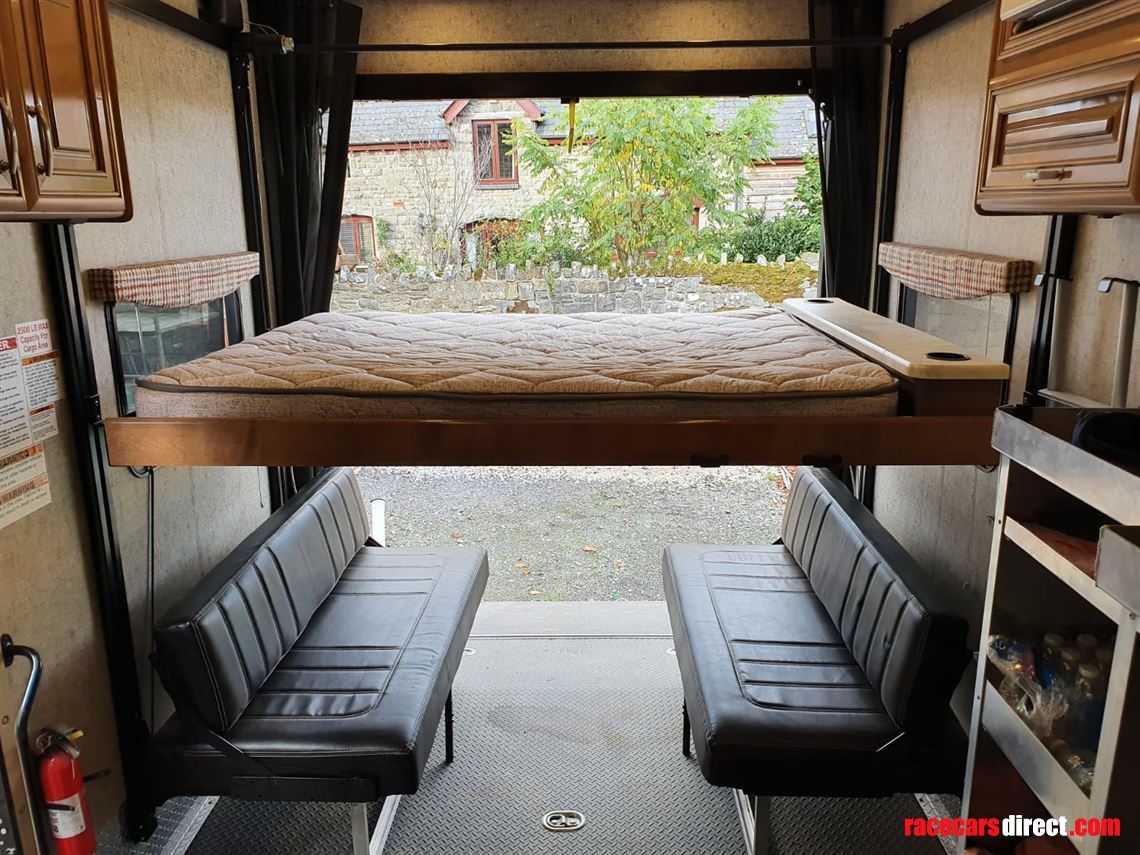 thor-outlaw-class-a-toy-hauler-motorcoach-mot