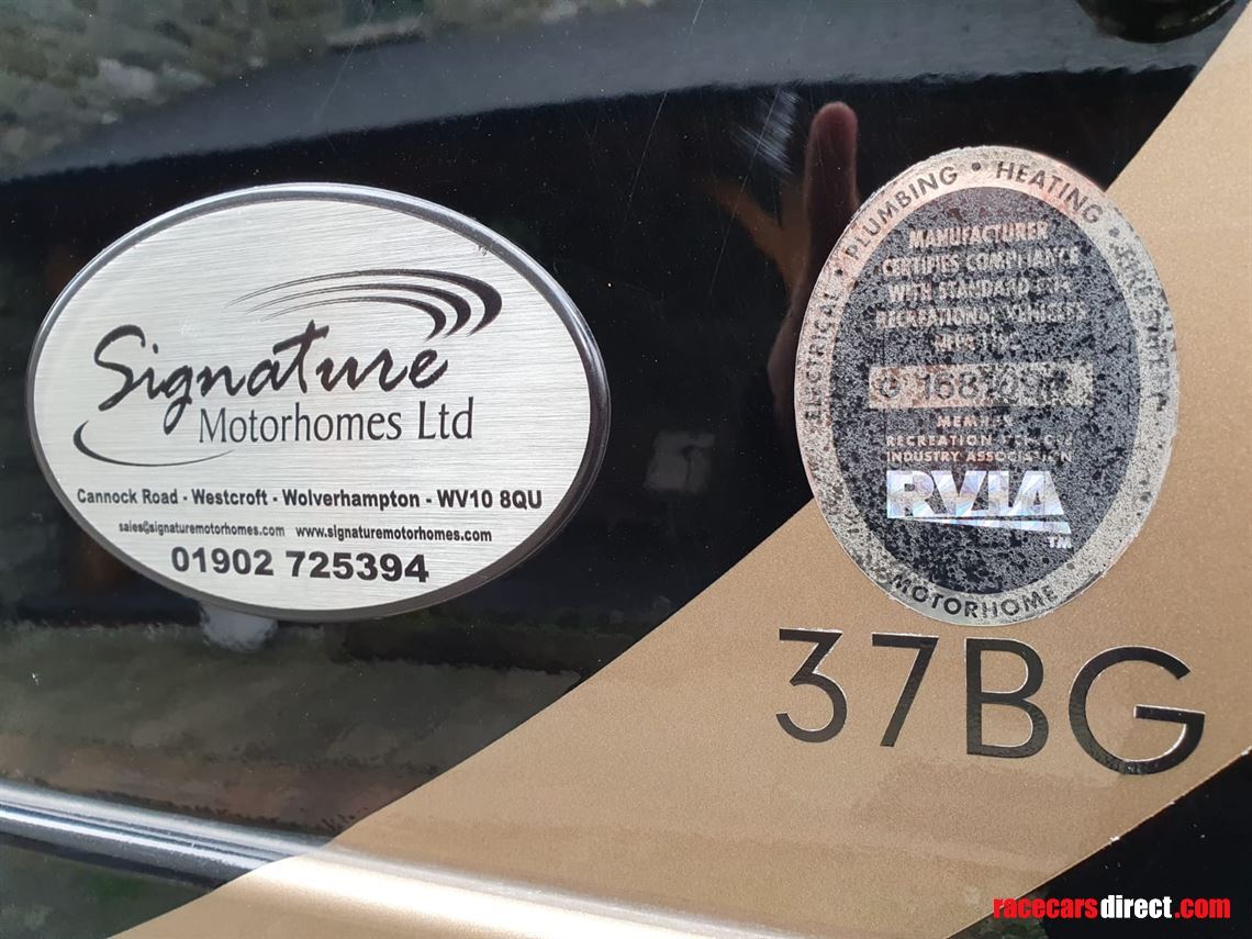 thor-outlaw-class-a-toy-hauler-motorcoach-mot