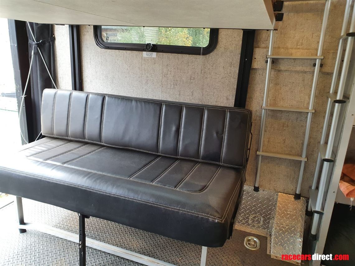 thor-outlaw-class-a-toy-hauler-motorcoach-mot