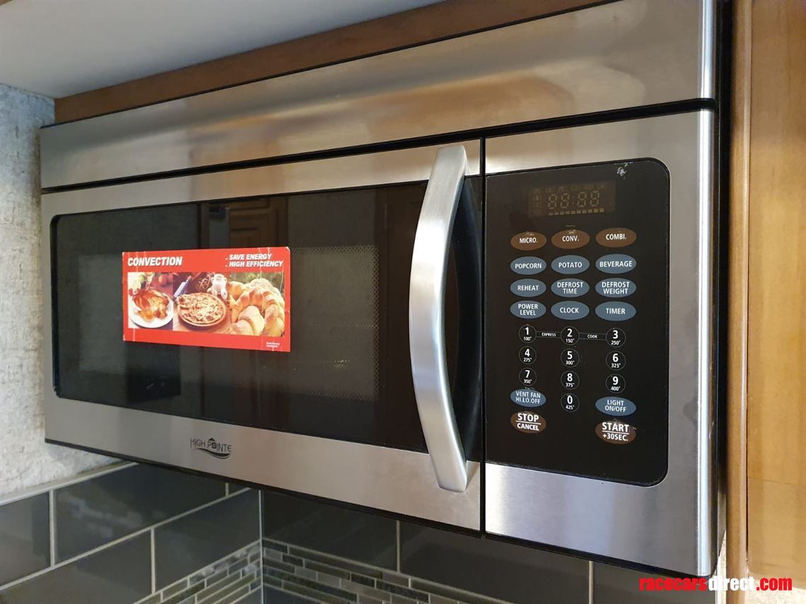 thor-outlaw-class-a-toy-hauler-motorcoach-mot