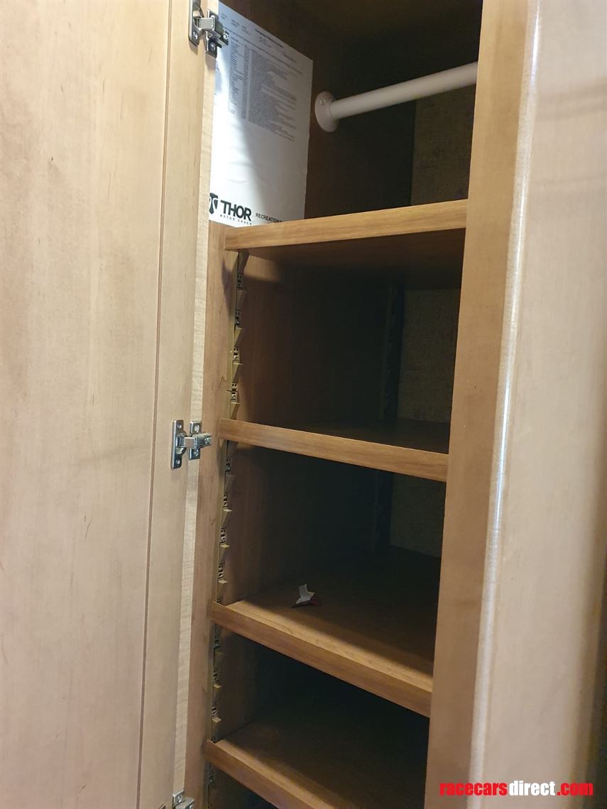 thor-outlaw-class-a-toy-hauler-motorcoach-mot