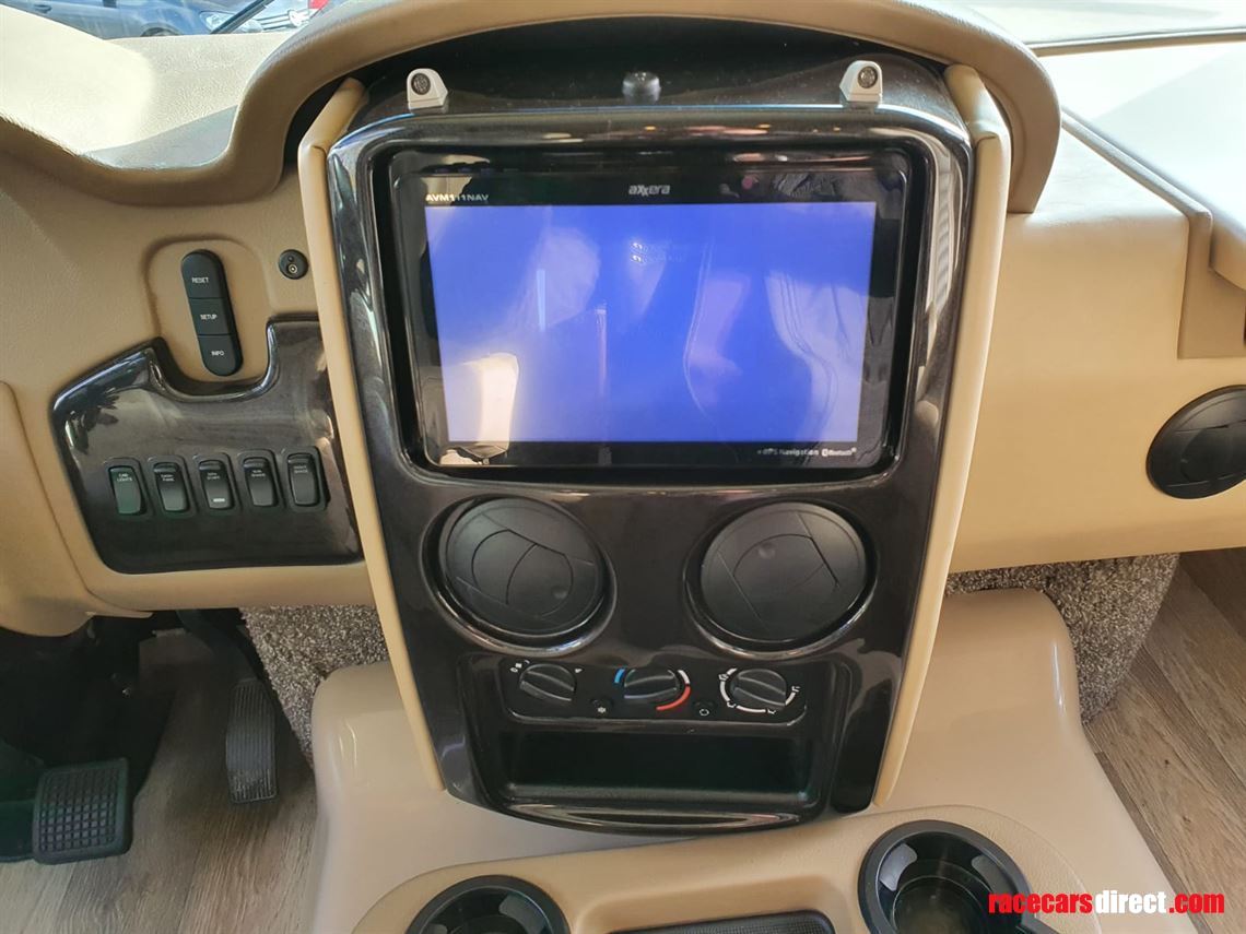 thor-outlaw-class-a-toy-hauler-motorcoach-mot