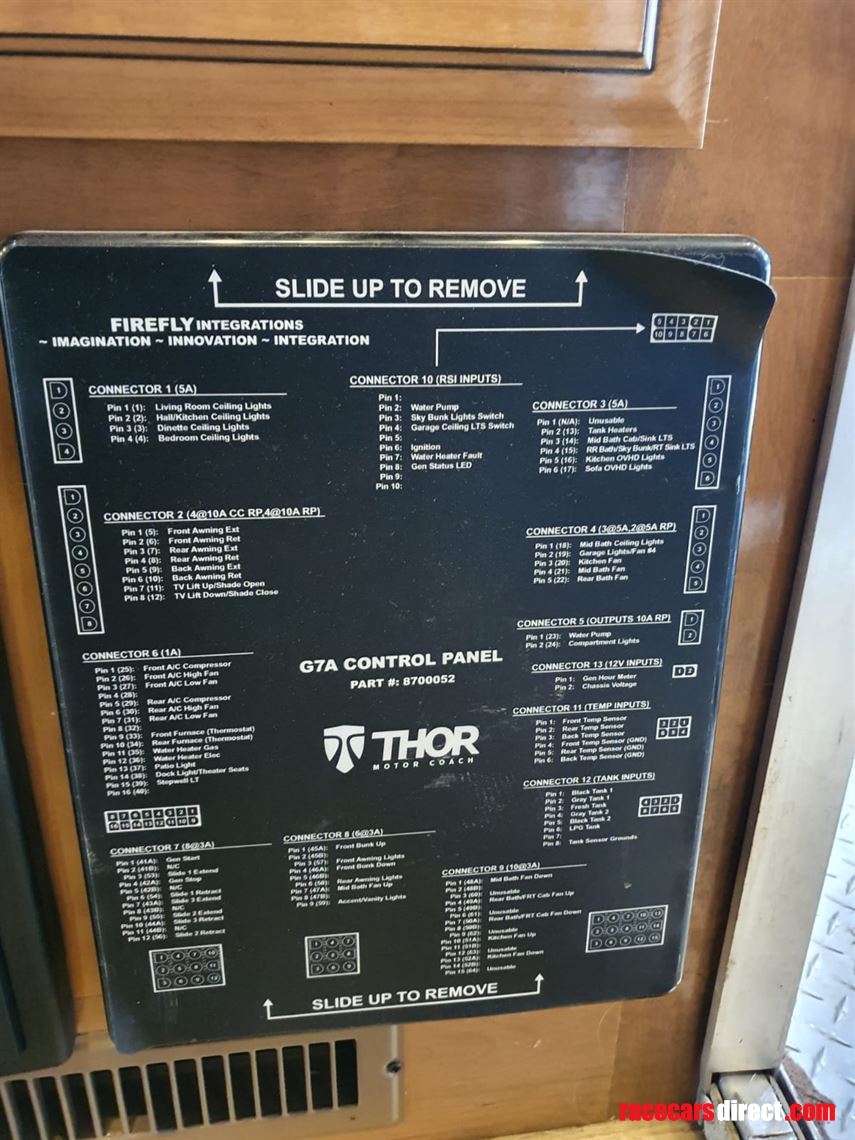 thor-outlaw-class-a-toy-hauler-motorcoach-mot