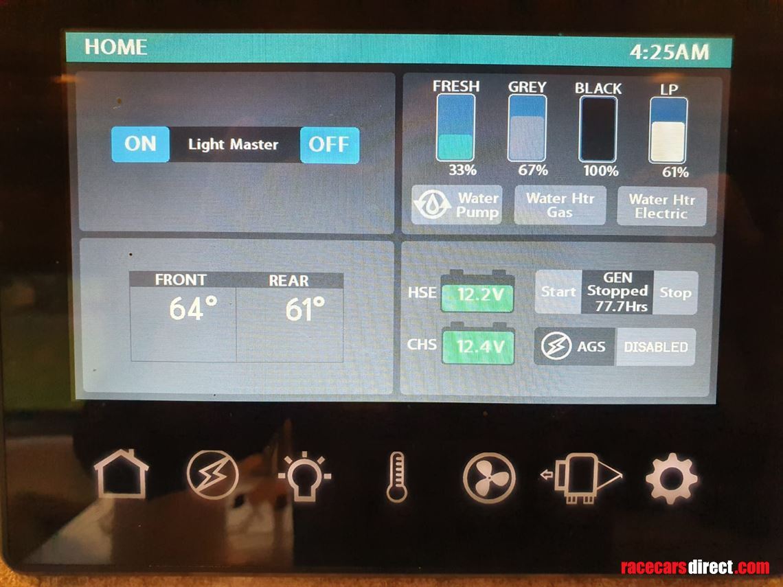 thor-outlaw-class-a-toy-hauler-motorcoach-mot