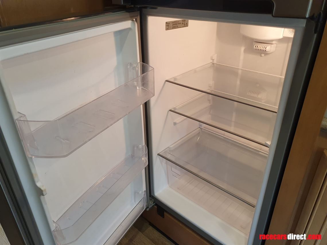 thor-outlaw-class-a-toy-hauler-motorcoach-mot