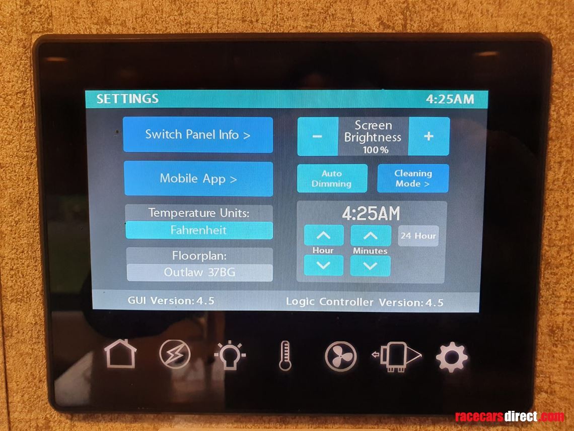 thor-outlaw-class-a-toy-hauler-motorcoach-mot