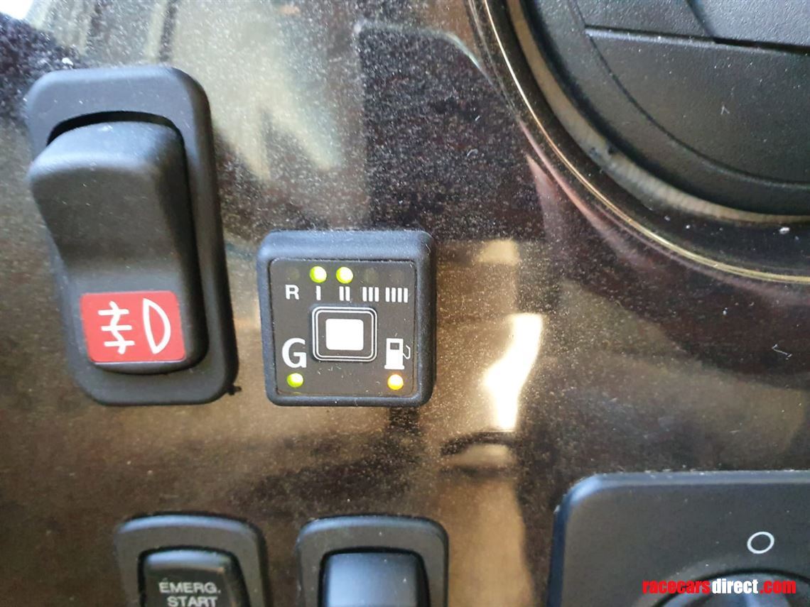 thor-outlaw-class-a-toy-hauler-motorcoach-mot