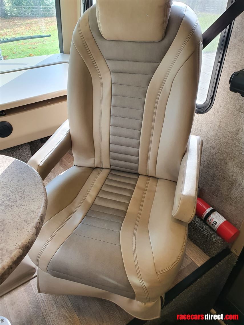 thor-outlaw-class-a-toy-hauler-motorcoach-mot