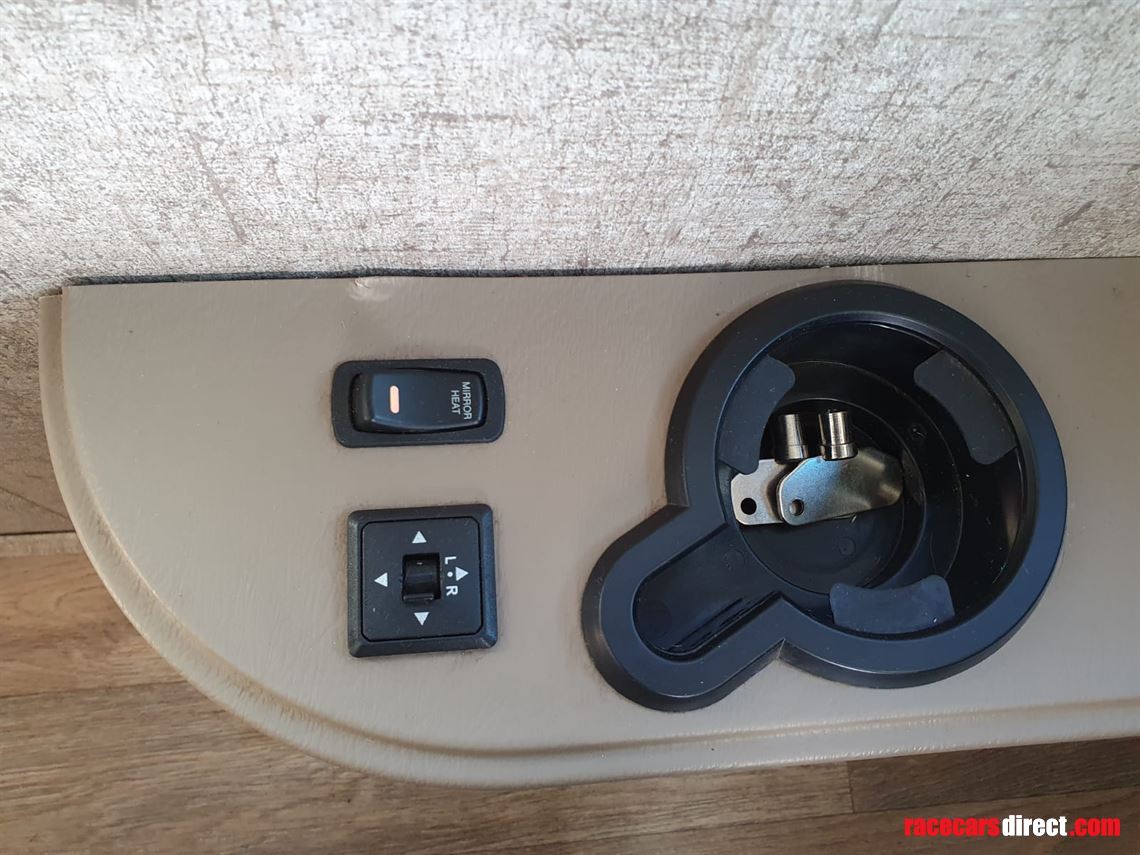 thor-outlaw-class-a-toy-hauler-motorcoach-mot