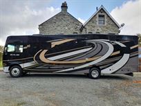 thor-outlaw-class-a-toy-hauler-motorcoach-mot