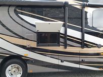 thor-outlaw-class-a-toy-hauler-motorcoach-mot