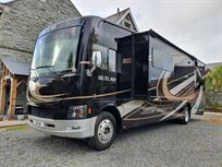 thor-outlaw-class-a-toy-hauler-motorcoach-mot