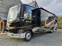 thor-outlaw-class-a-toy-hauler-motorcoach-mot