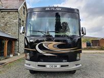 thor-outlaw-class-a-toy-hauler-motorcoach-mot