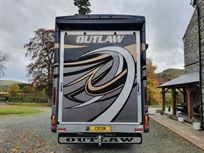 thor-outlaw-class-a-toy-hauler-motorcoach-mot