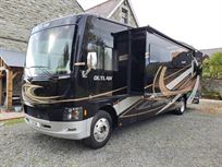 thor-outlaw-class-a-toy-hauler-motorcoach-mot