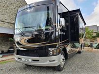 thor-outlaw-class-a-toy-hauler-motorcoach-mot