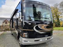 thor-outlaw-class-a-toy-hauler-motorcoach-mot