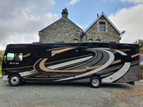 thor-outlaw-class-a-toy-hauler-motorcoach-mot