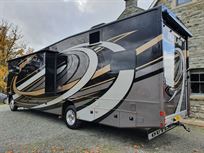 thor-outlaw-class-a-toy-hauler-motorcoach-mot