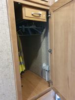 thor-outlaw-class-a-toy-hauler-motorcoach-mot