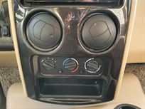 thor-outlaw-class-a-toy-hauler-motorcoach-mot