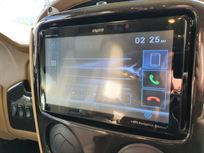 thor-outlaw-class-a-toy-hauler-motorcoach-mot