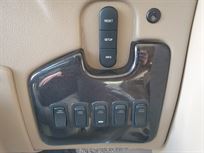 thor-outlaw-class-a-toy-hauler-motorcoach-mot