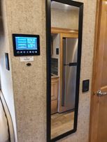 thor-outlaw-class-a-toy-hauler-motorcoach-mot