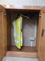 thor-outlaw-class-a-toy-hauler-motorcoach-mot