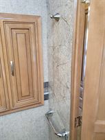 thor-outlaw-class-a-toy-hauler-motorcoach-mot