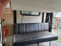 thor-outlaw-class-a-toy-hauler-motorcoach-mot