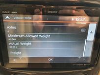 thor-outlaw-class-a-toy-hauler-motorcoach-mot