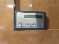 thor-outlaw-class-a-toy-hauler-motorcoach-mot