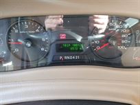 thor-outlaw-class-a-toy-hauler-motorcoach-mot