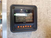 thor-outlaw-class-a-toy-hauler-motorcoach-mot