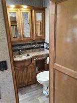 thor-outlaw-class-a-toy-hauler-motorcoach-mot