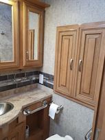 thor-outlaw-class-a-toy-hauler-motorcoach-mot